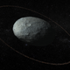 Image: IAA-CSIC/UHU